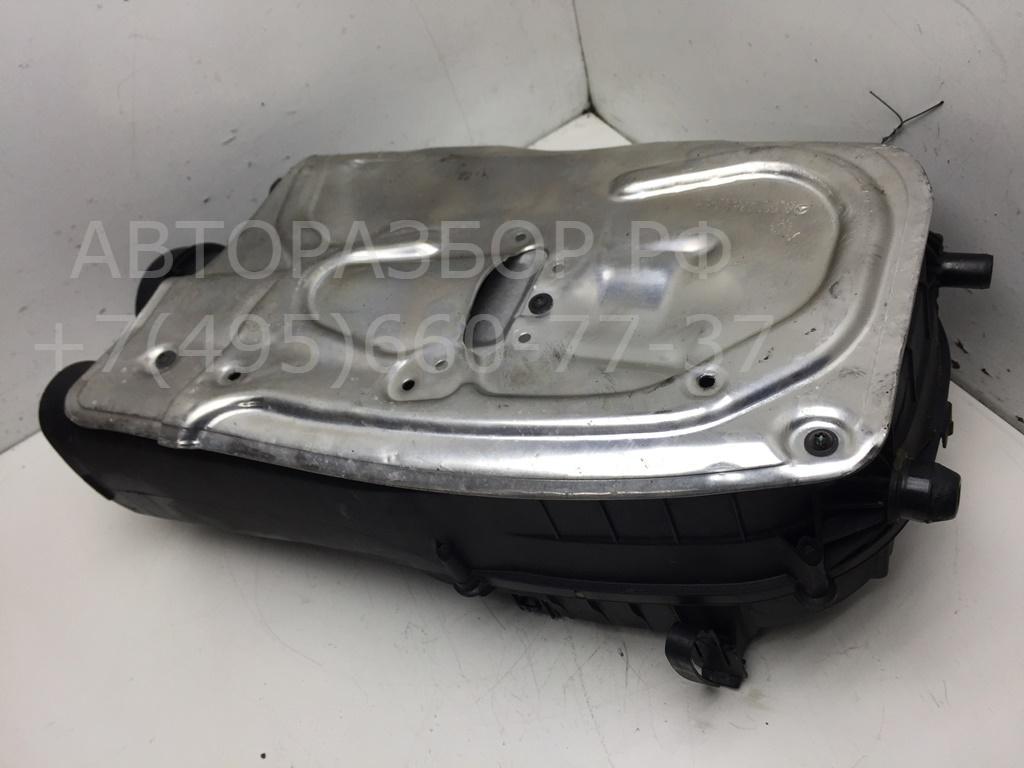 Корпус воздушного фильтра