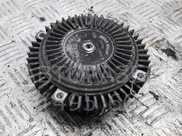 Термомуфта