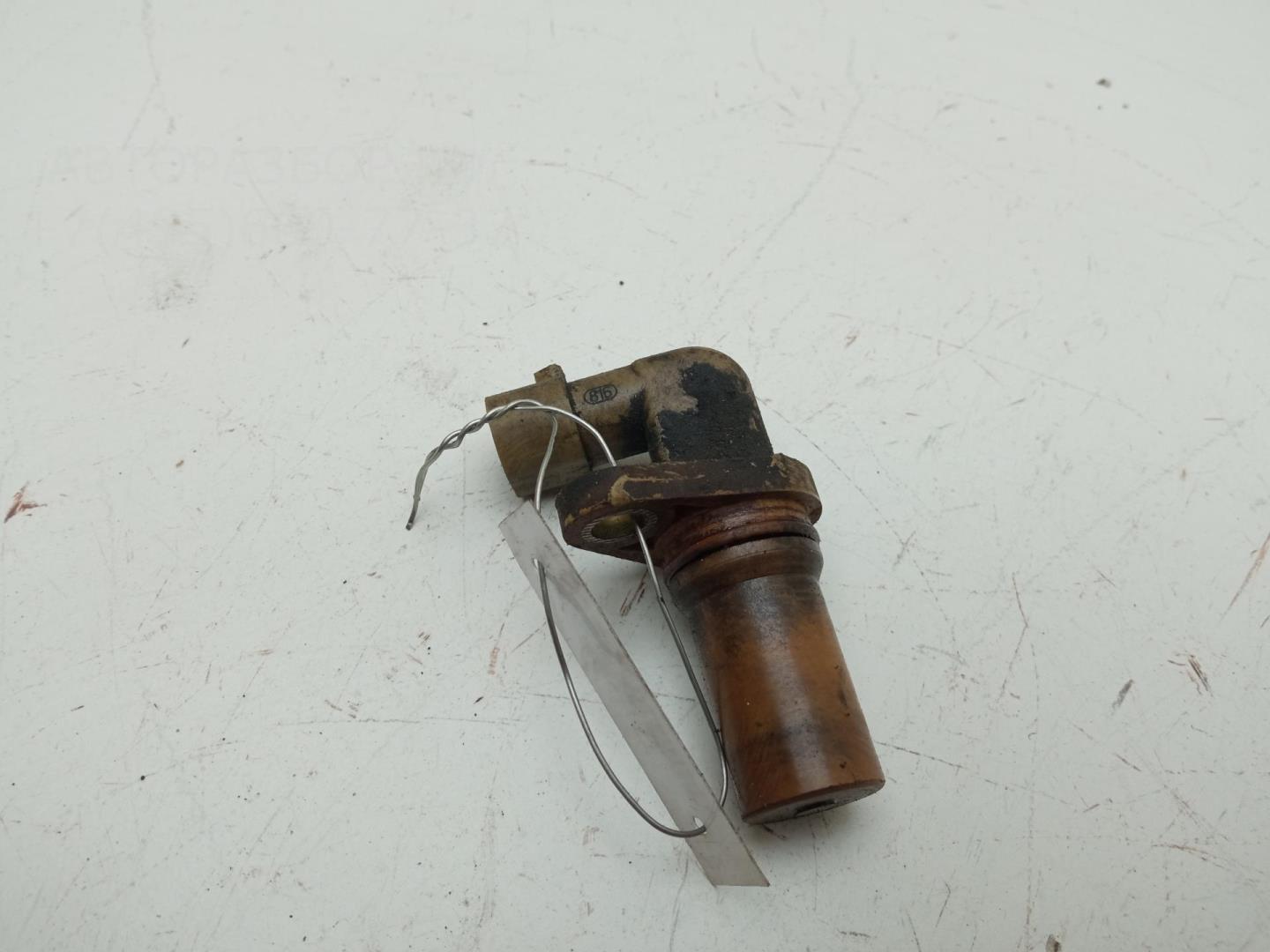 Датчик положения коленвала