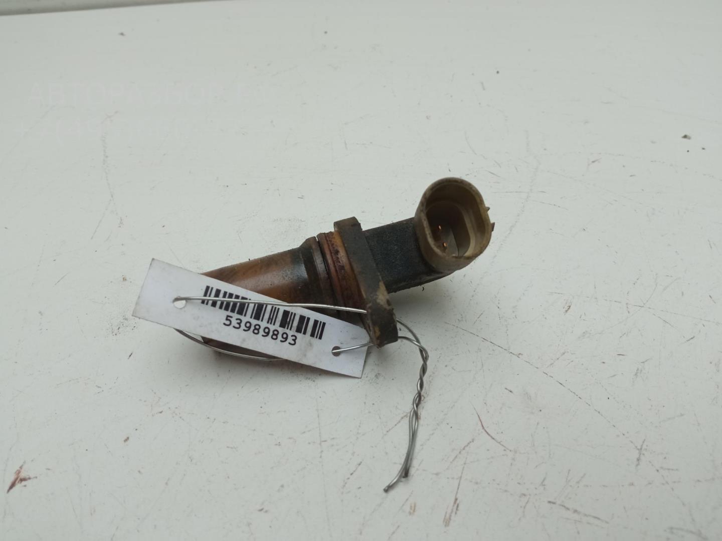 Датчик положения коленвала