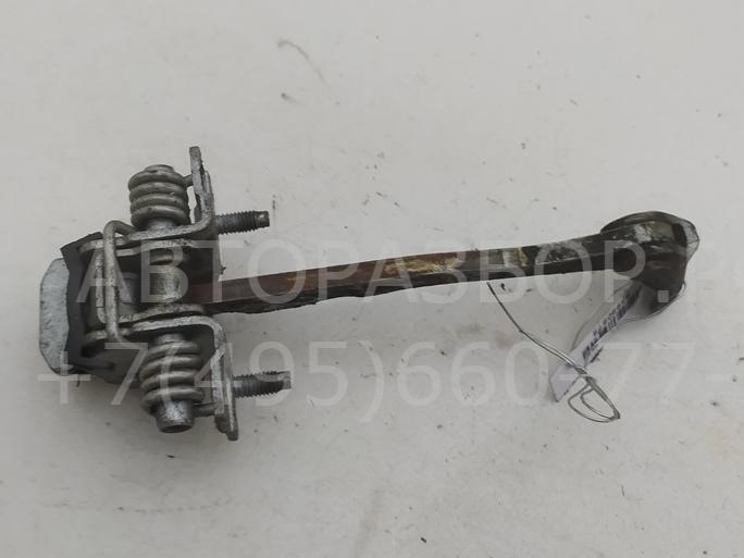 Ограничитель двери