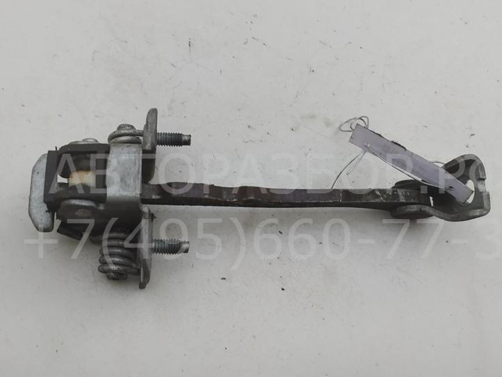 Ограничитель двери