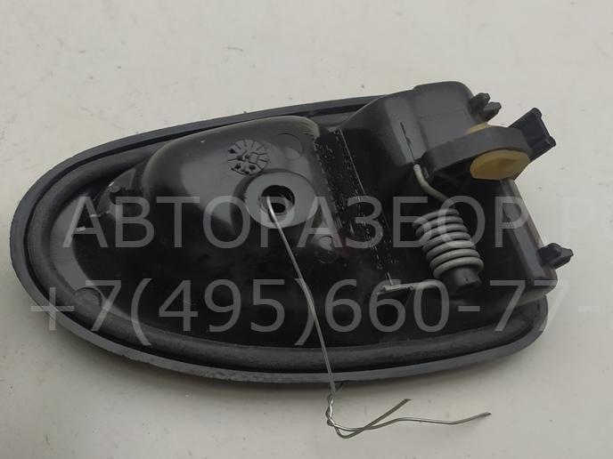 Ручка двери задней внутренняя правая