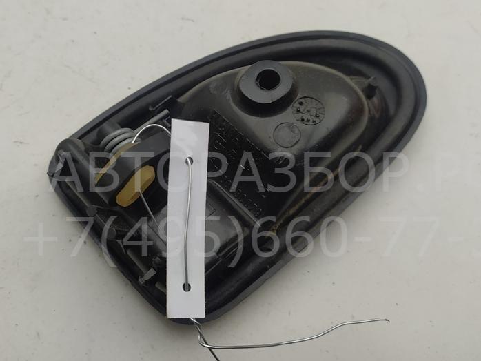 Ручка двери передней внутренняя правая