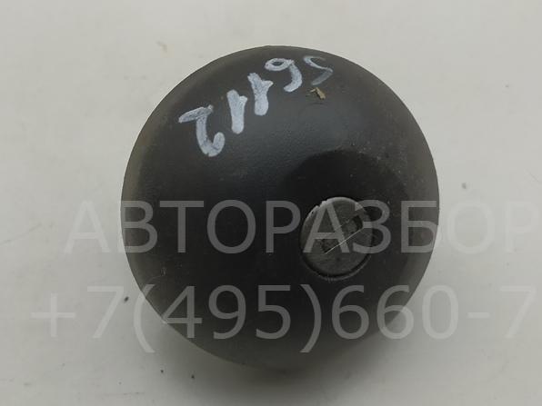 Крышка топливного бака