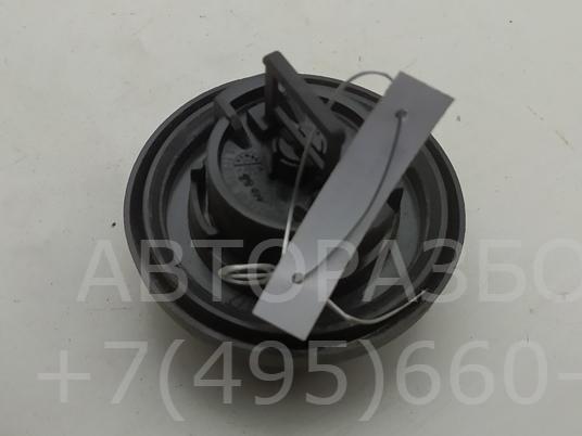 Крышка топливного бака