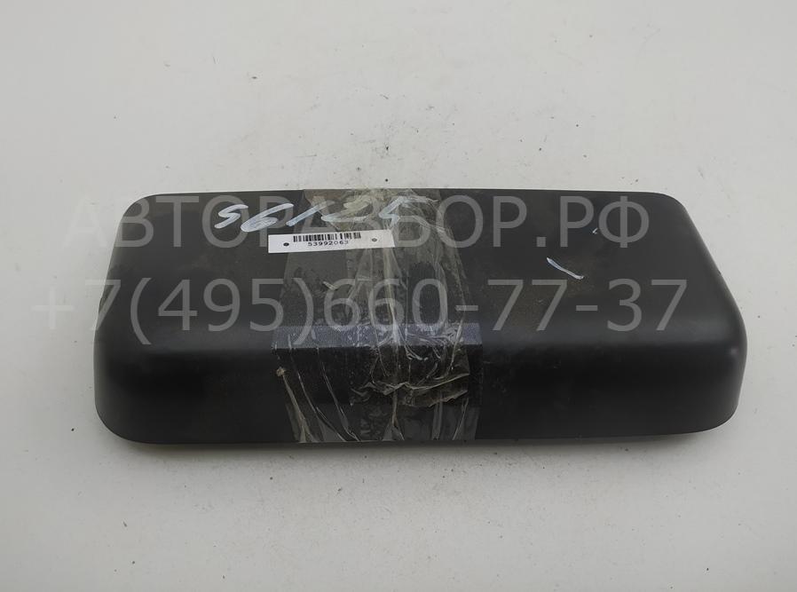 Фонарь задний (стоп сигнал)