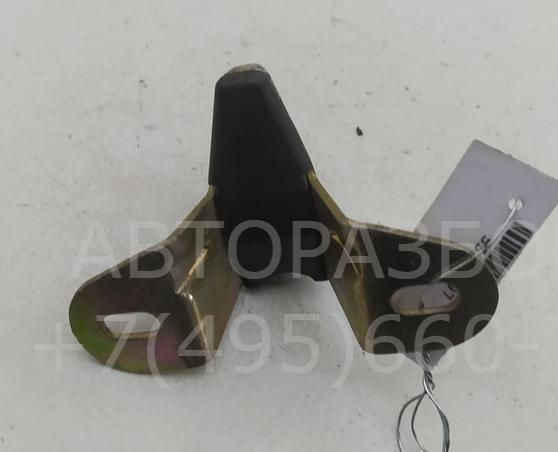 Накладка крышки багажника