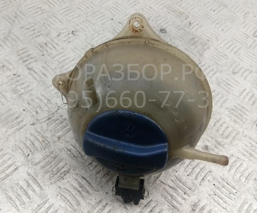 Бачок расширительный