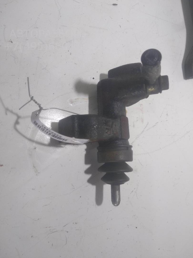 Цилиндр сцепления рабочий для Primera P11E 1995-2002