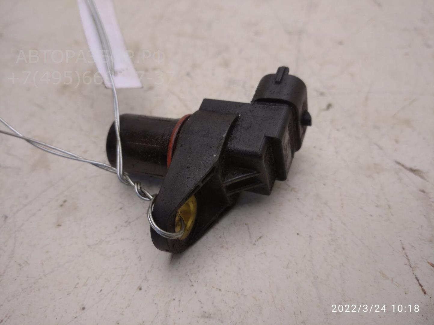 Датчик положения распредвала