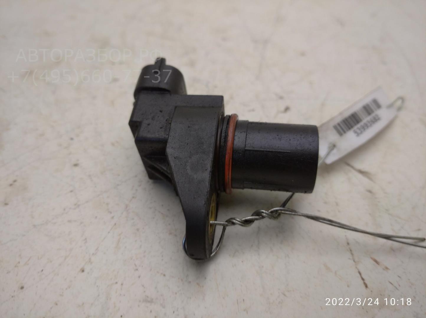 Датчик положения распредвала