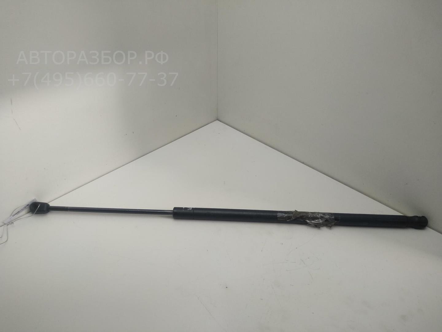 Амортизатор крышки багажника