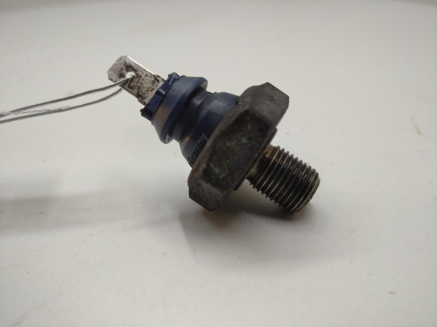 Датчик давления масла для Sharan (7M) 1995-2010