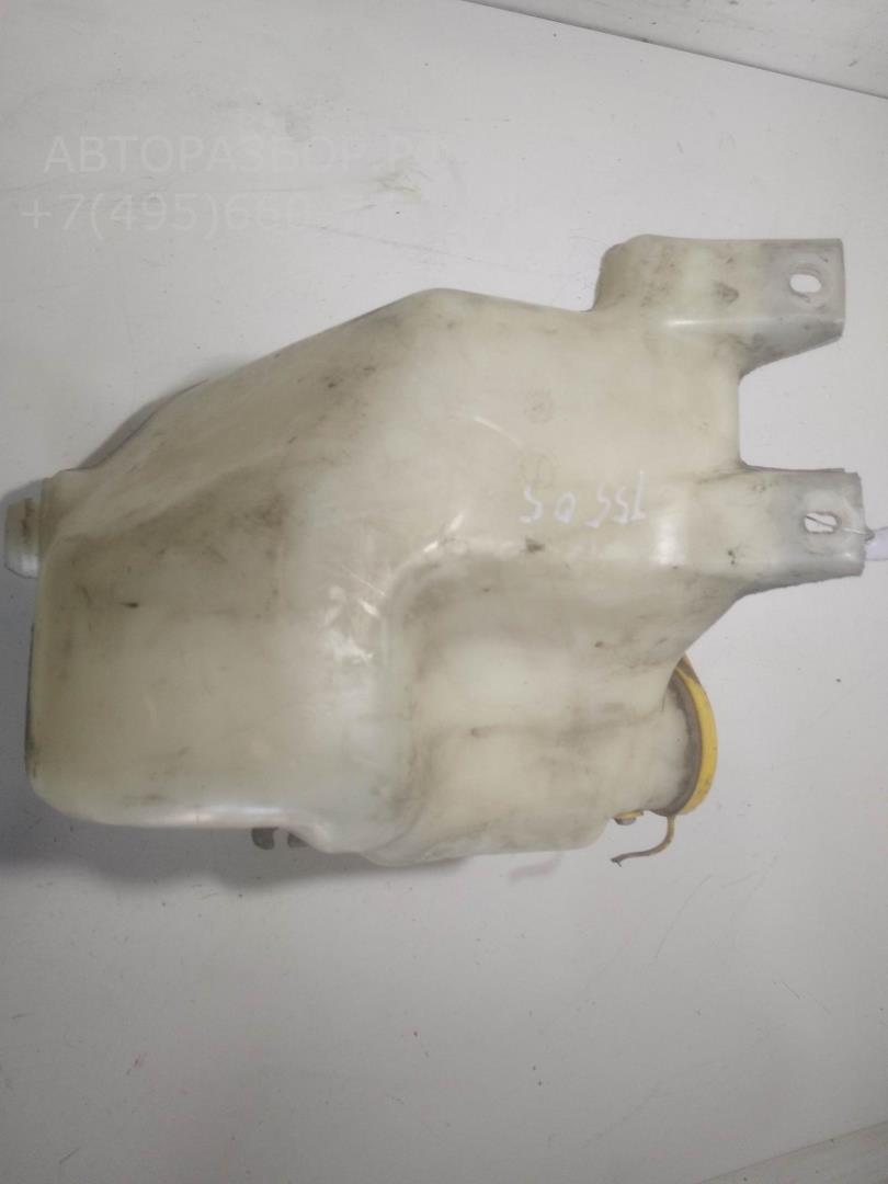 Бачок омывателя лобового стекла