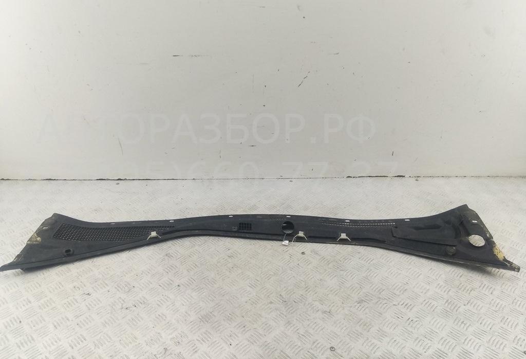 Решетка стеклоочистителей (Жабо)