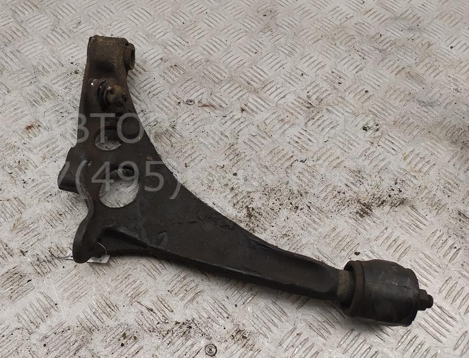 Рычаг передний правый
