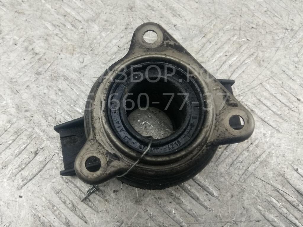 Подшипник выжимной