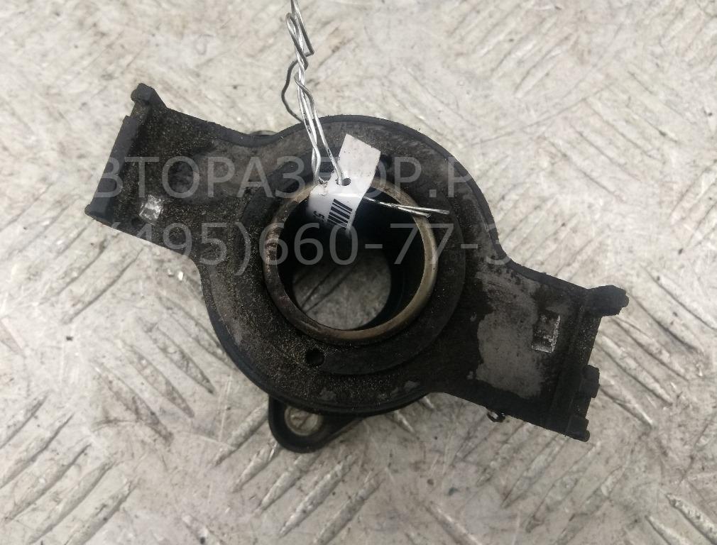 Подшипник выжимной