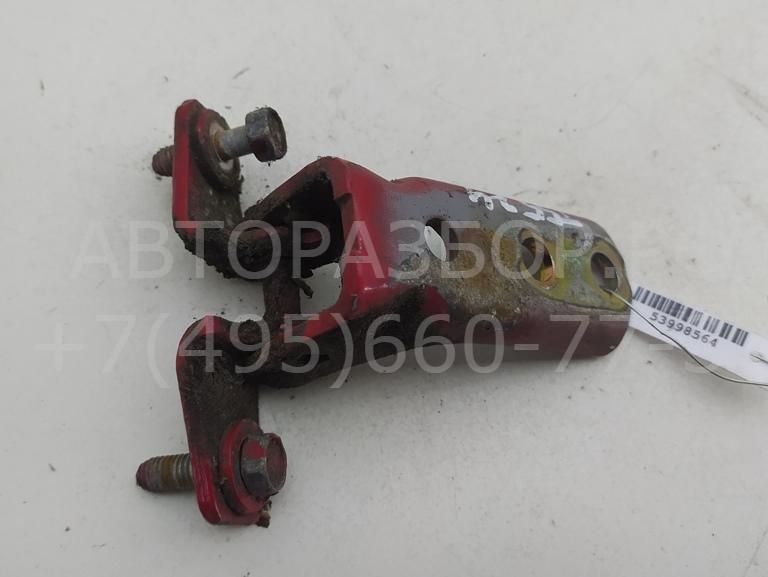 Петля двери