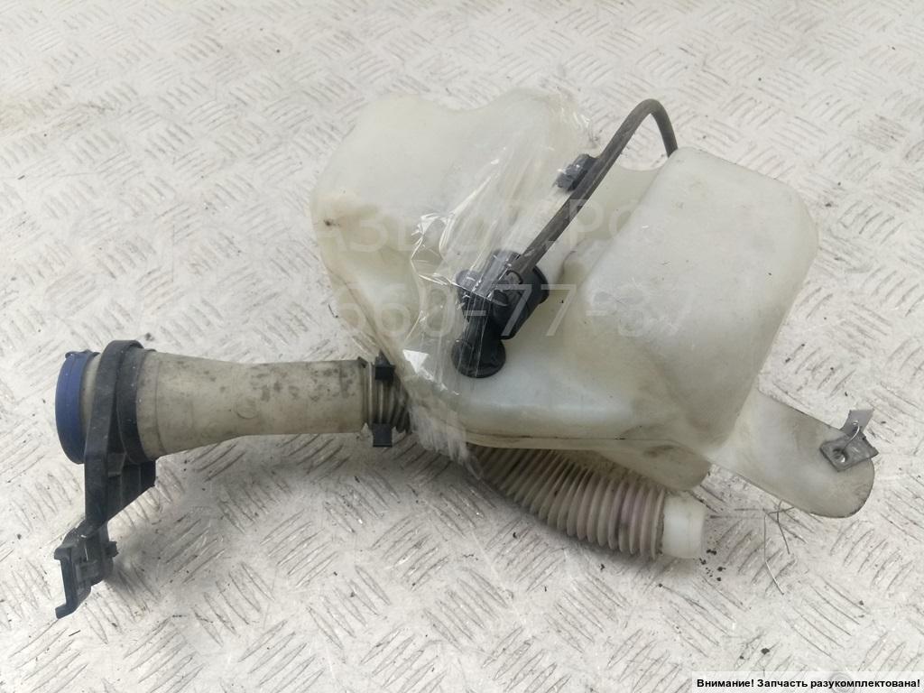 Бачок омывателя лобового стекла