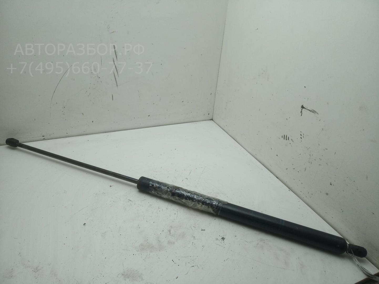 Амортизатор крышки багажника