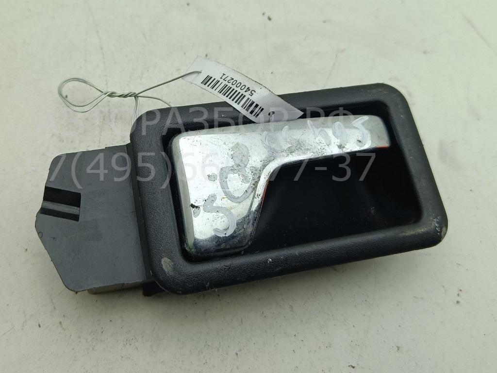 Ручка двери задней внутренняя правая