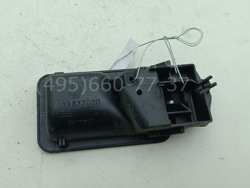 Ручка двери задней внутренняя правая