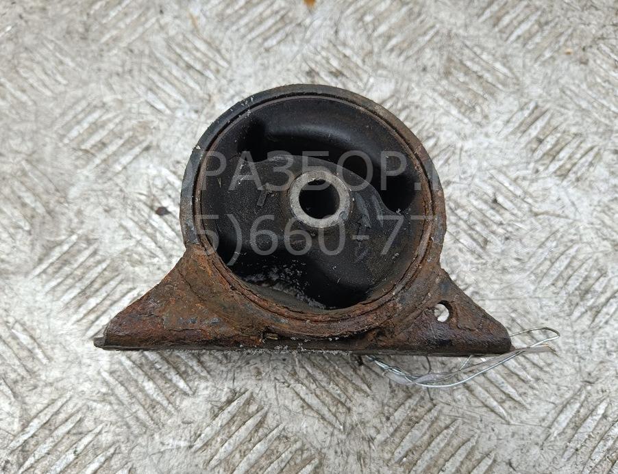 Опора двигателя