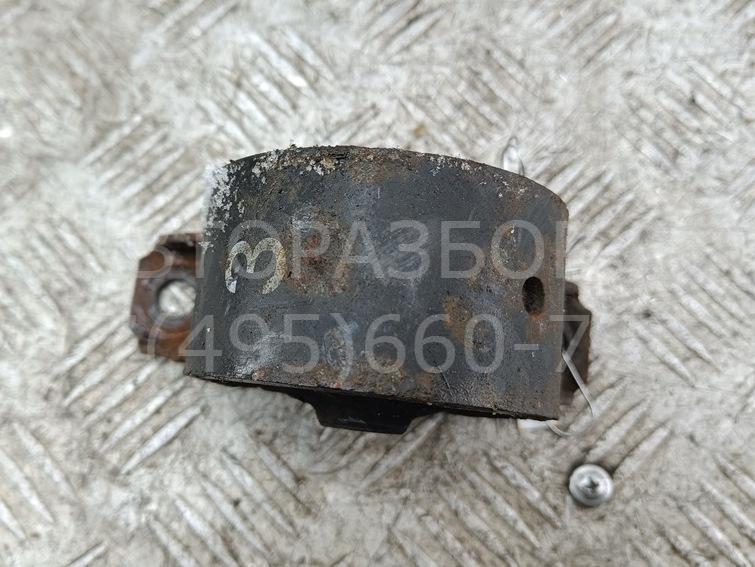 Опора двигателя