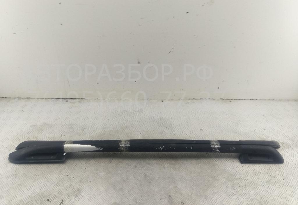 Рейлинг (релинг) поперечный