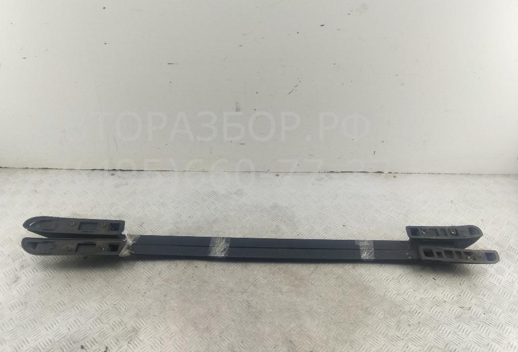 Рейлинг (релинг) поперечный