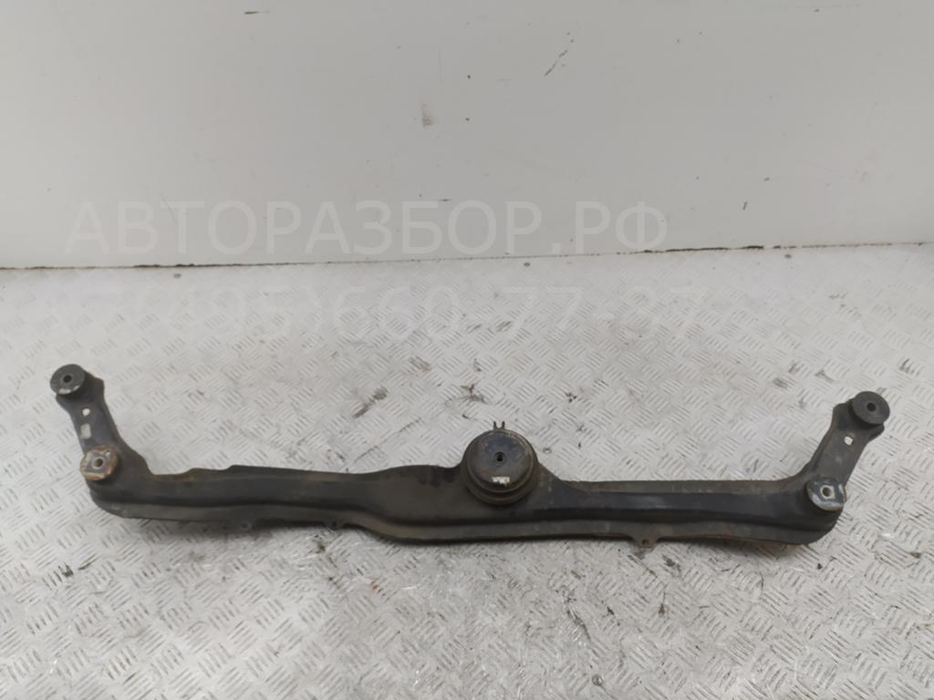 Балка подрадиаторная