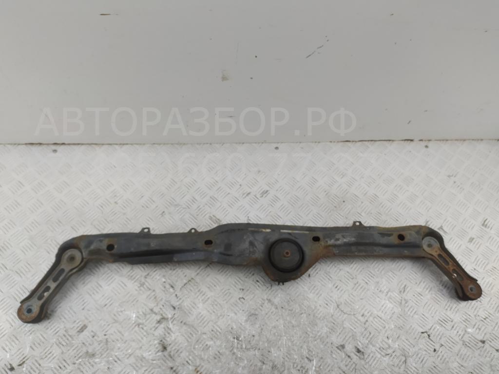 Балка подрадиаторная