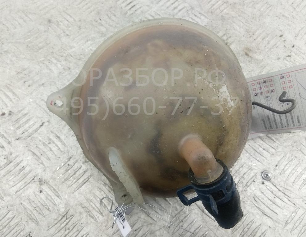 Бачок расширительный