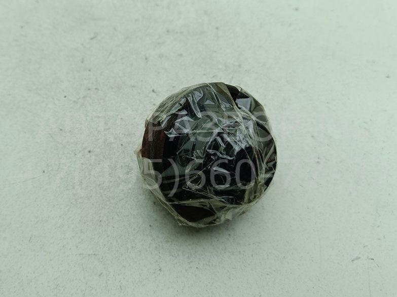 Крышка топливного бака