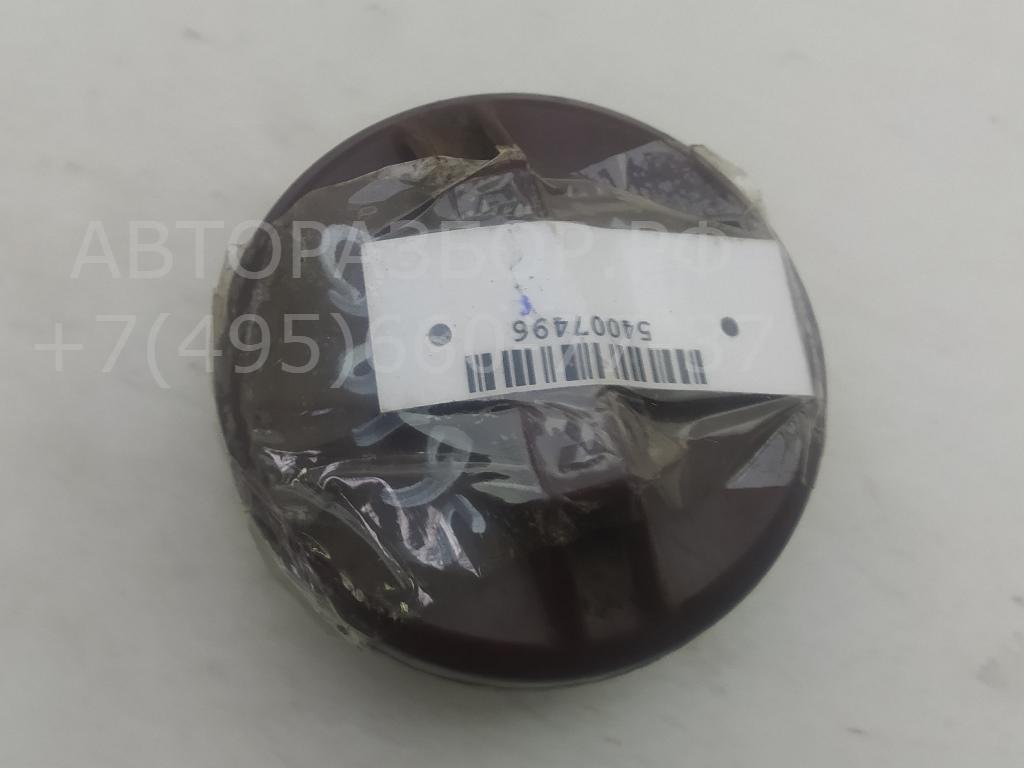 Крышка топливного бака