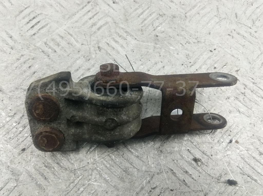 Опора двигателя