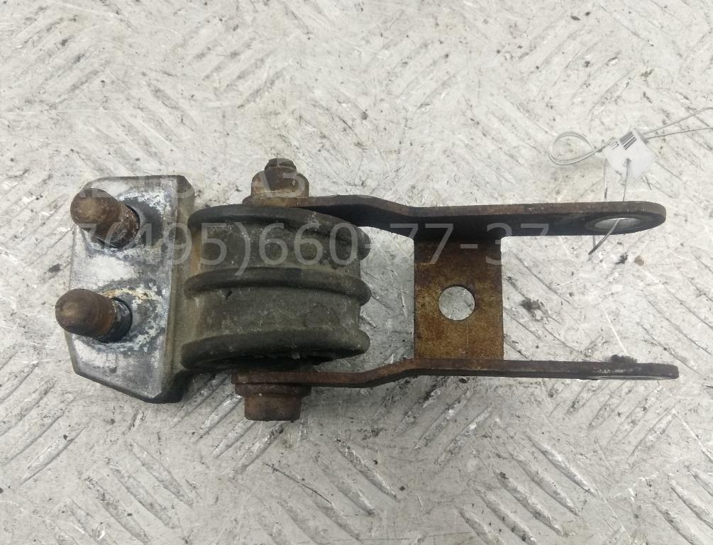 Опора двигателя