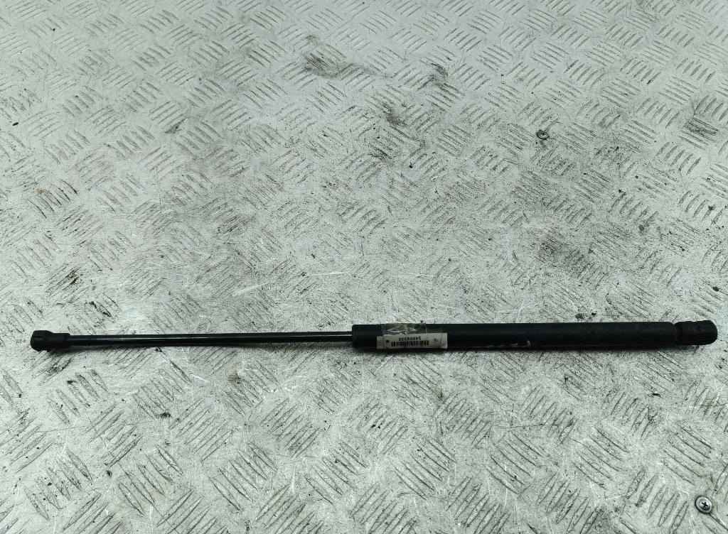 Амортизатор капота