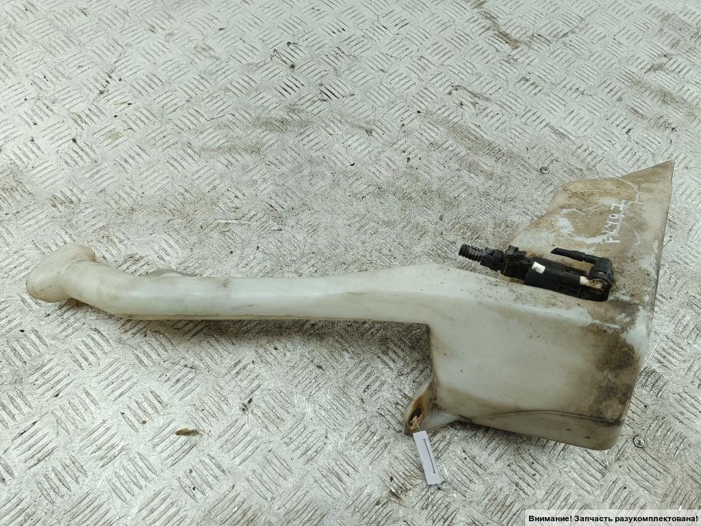 Бачок омывателя лобового стекла