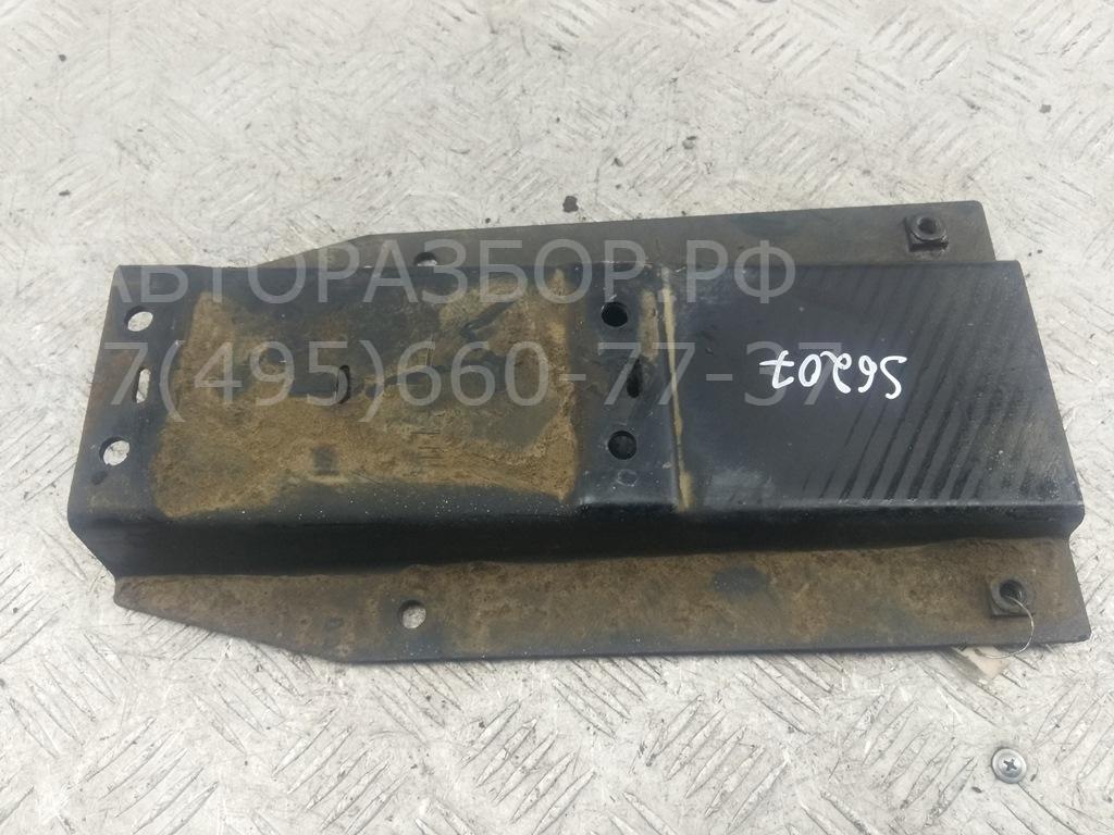 Кронштейн (сопут. товар)