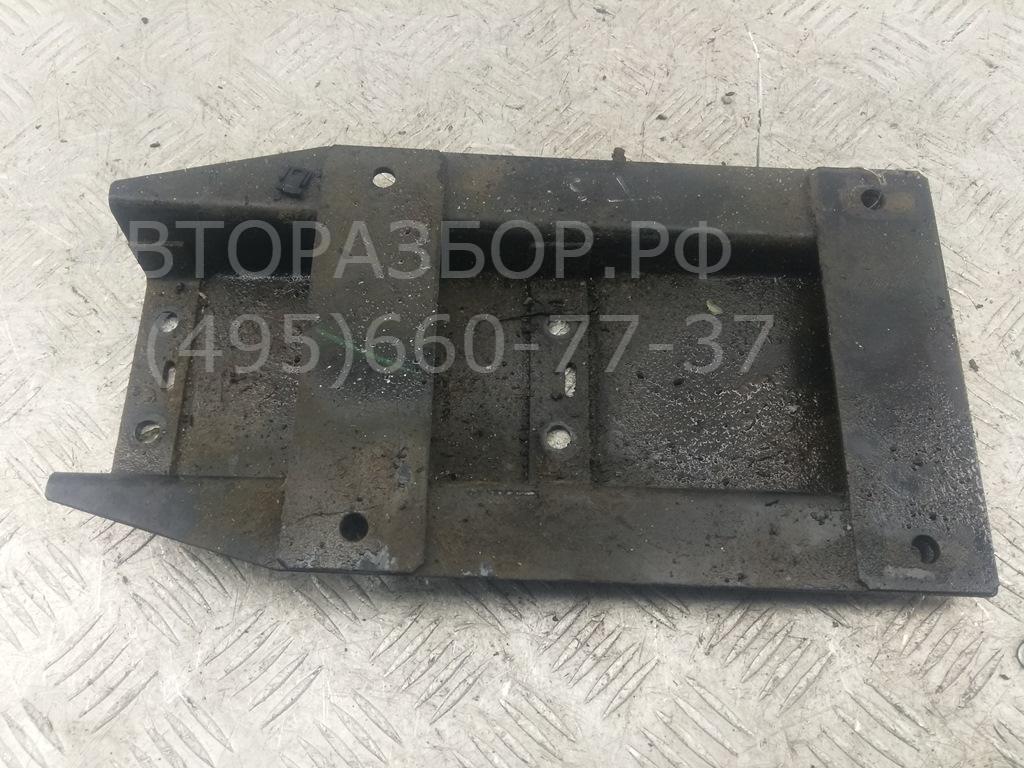 Кронштейн (сопут. товар)