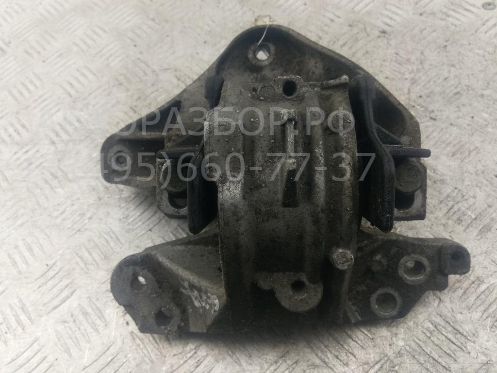 Опора двигателя