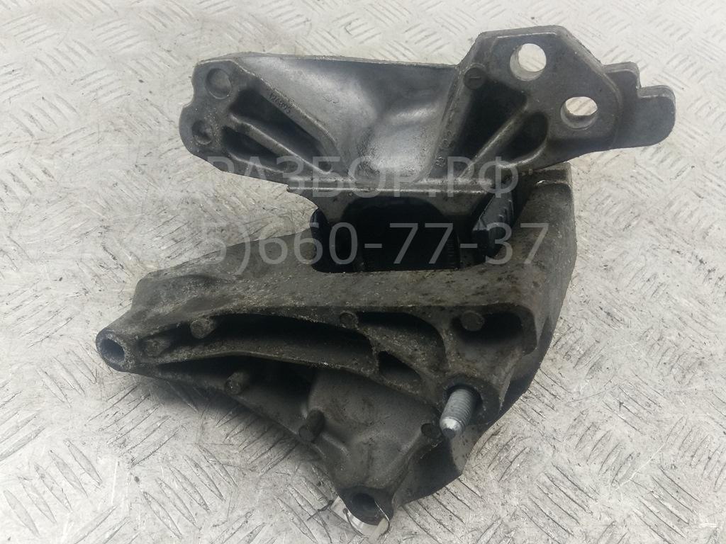 Опора двигателя