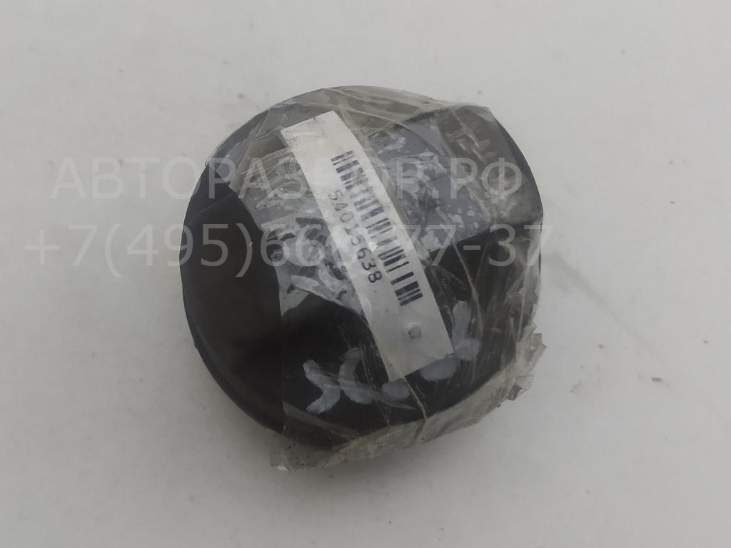 Крышка топливного бака