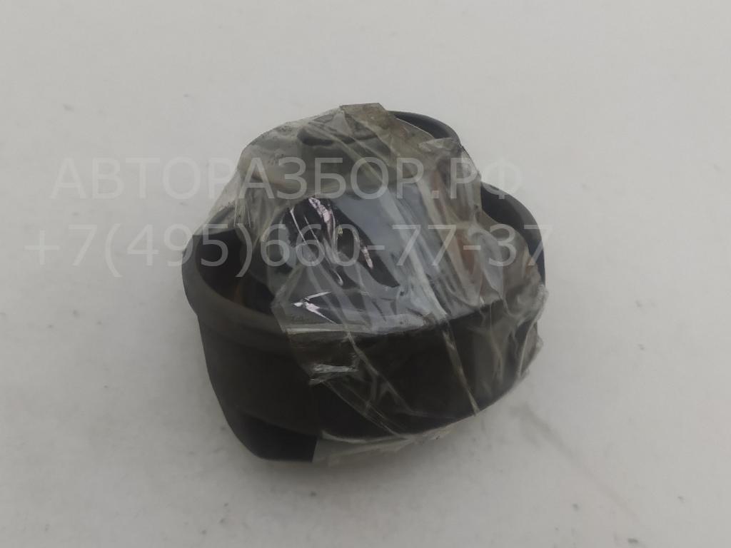 Крышка топливного бака