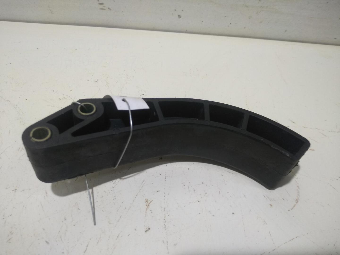 Кронштейн (сопут. товар)