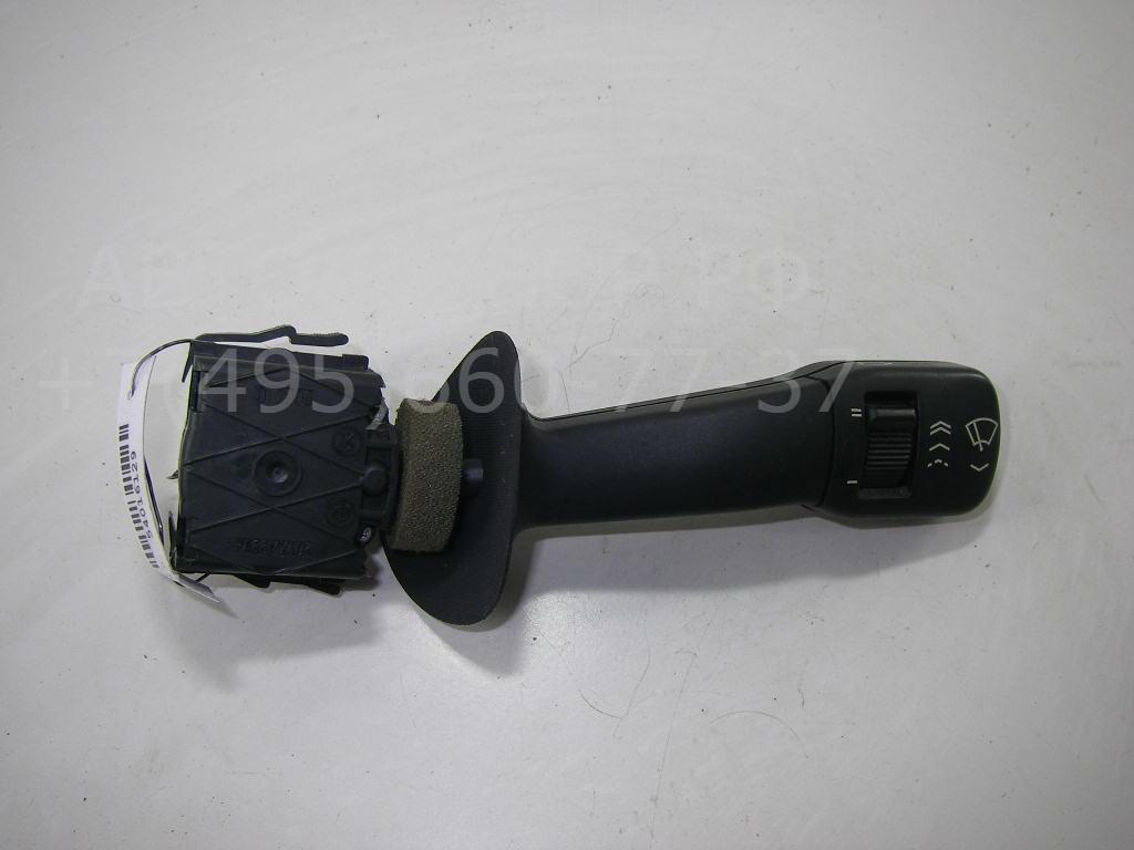 Переключатель стеклоочистителей