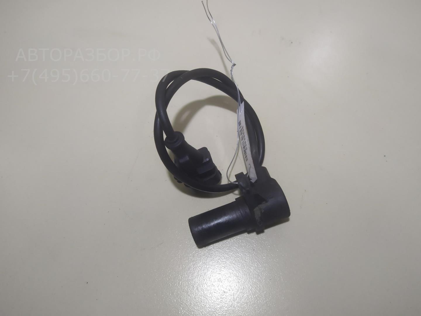 Датчик положения коленвала